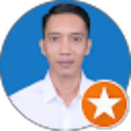 Review From Bangkit Kurniawan