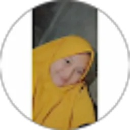 Review From Fitri Rahmadani