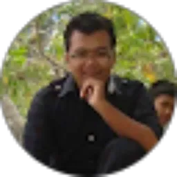Review From Alfirdaus Rahmadi