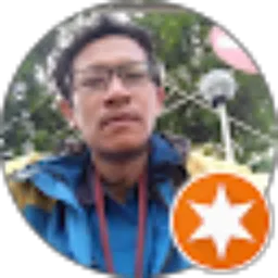 Review From subi anto