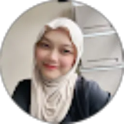 Review From Fitri Febriyani