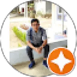 Review From Muhammad Nizar