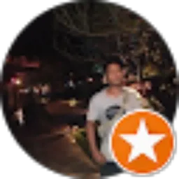 Review From rezza kun