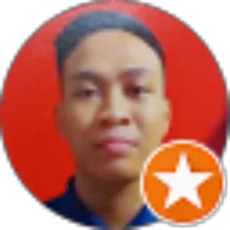 Review From Fernando Widyantoro