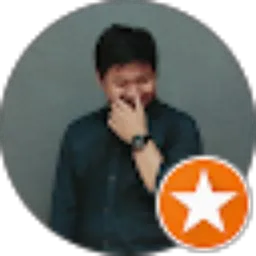 Review From Ayung ID