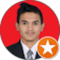 Review From Ukhaiyar Ahmad