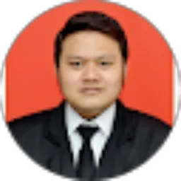 Review From Imam Taufik Hidayatullah