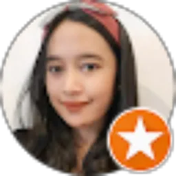 Review From Armega Channel