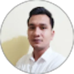 Review From Fahrul Adami