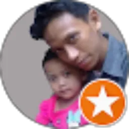 Review From Kifly Tattigari