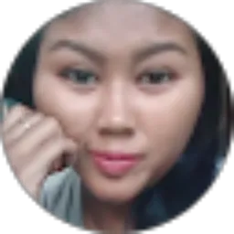 Review From Leily Hardiana