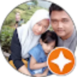 Review From septa pratama
