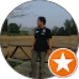 Review From arie fajar triana