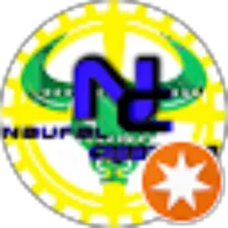 Review From Naufal Creations
