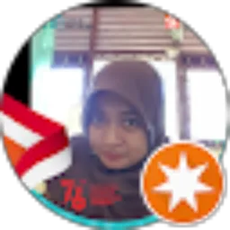 Review From luluk elisabet