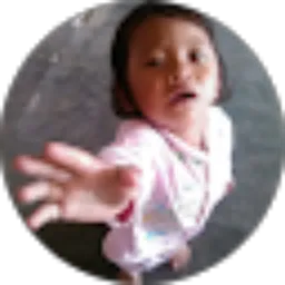 Review From canel serbaguna