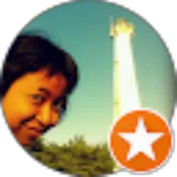Review From No ni na