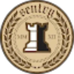 Review From SENTINEL Industries