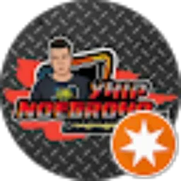 Review From Bachtiar Arief Nugroho (Yhip)