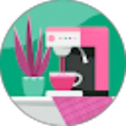 Review From Marketing Progo - Maskhun