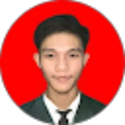 Review From Denny Hermawan