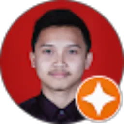 Review From Ananda Haciperi