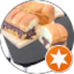 Review From Benny Alex Sandy
