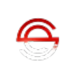 Review From chax ewecx