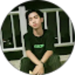 Review From Ipang official