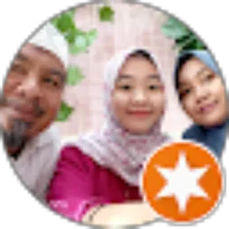 Review From Kamil Lesmana