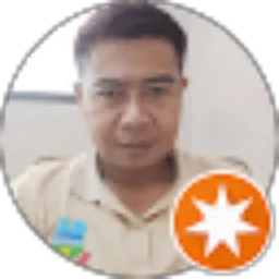 Review From kustaman coz