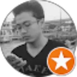 Review From Achmad “Achi” Hidayat
