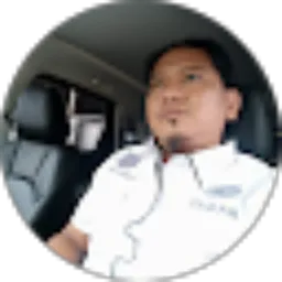 Review From Bagas Indrawan