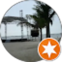 Review From Henky C