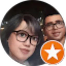 Review From Vibi Thenael jeje