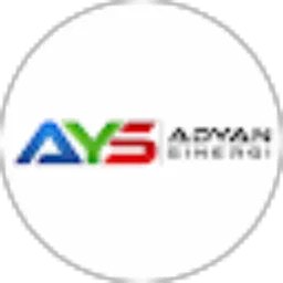 Review From Adyan Sinergi