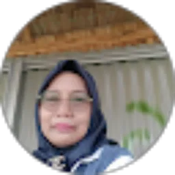 Review From Lena Sumarni