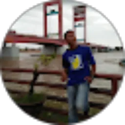 Review From hendra bilal