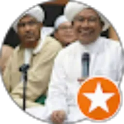 Review From Falah
