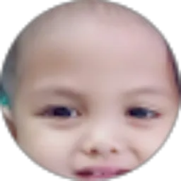 Review From Antok Sampurna