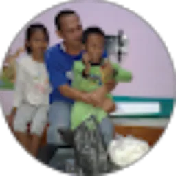 Review From Listyaningrum Ceper