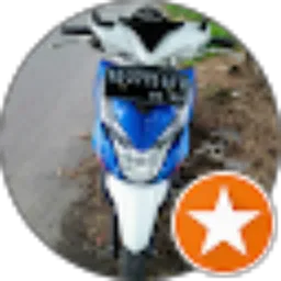 Review From Maryuni Sudarno