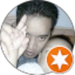 Review From Asep Dhiqa