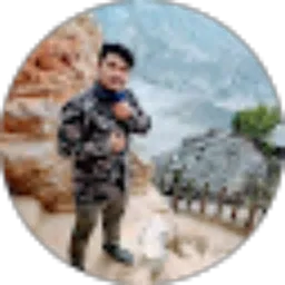 Review From johan_sajah 0393
