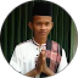 Review From IBNU ISMAIL