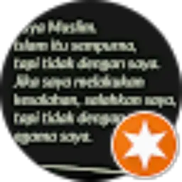 Review From Andriyana
