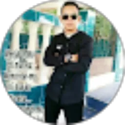 Review From Riski M cp