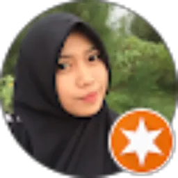 Review From Risa Putri Mairingga
