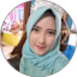 Review From Wulan Febri fitriani
