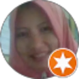 Review From Niningesti Rahayu